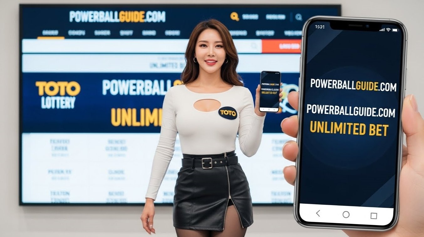 메이저놀이터 추천 순위 TOP 10 | 안전한 이용 가이드 및 검증 기준 1 메이저놀이터 추천