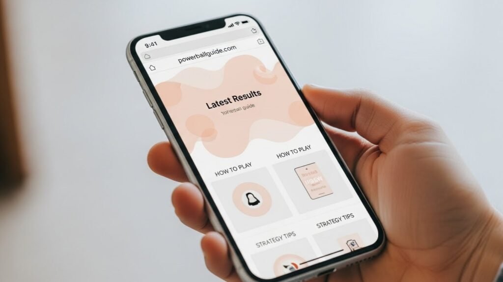메이저놀이터 추천 순위 TOP 10 | 안전한 이용 가이드 및 검증 기준 2 메이저놀이터 추천